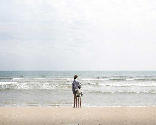 上海供卵多少钱一个,「助孕人授费用」上海同济医院助孕人工授精大概费用多少钱