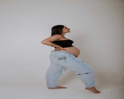 上海地下供精多少钱,上海生殖中心医院试管费用高吗？一次多少钱？