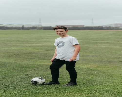 上海代怀价格贵不贵-三代试管包男孩,试管婴儿上海方案三个疗程后什么时候移植