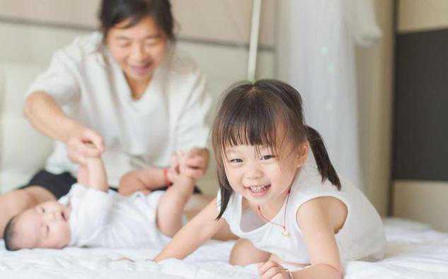 上海借卵包男孩机构，助孕包女孩价格,上海试管助孕成功率竟然这么高！女性医生推荐一下