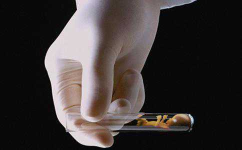 上海正规的代生医院,惊喜！上海这几家医院的三代试管医生口碑超棒！