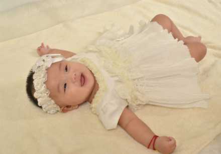 上海有偿捐卵微信&上海找助孕靠谱吗,2023上海六院试管婴儿费用？单周期促排、取卵价格参考