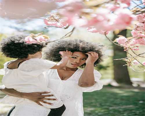 上海洗精术的价格,上海试管医院最权威的医院，你必须知道的！